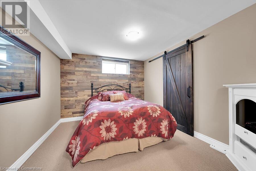 5151 Meadowood Lane, Beamsville, Ontario  L3J 0J8 - Photo 24 - 40727221