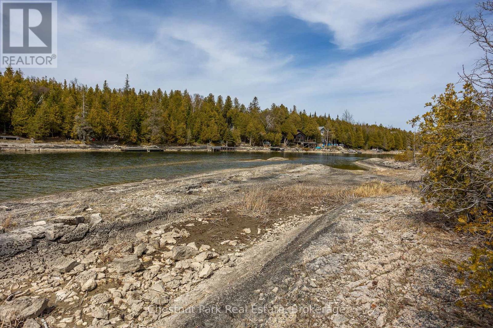 Lt 18 Corey Crescent, Northern Bruce Peninsula, Ontario  N0H 2R0 - Photo 30 - X12139678