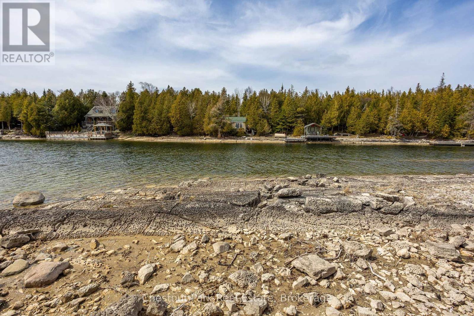 Lt 18 Corey Crescent, Northern Bruce Peninsula, Ontario  N0H 2R0 - Photo 31 - X12139678
