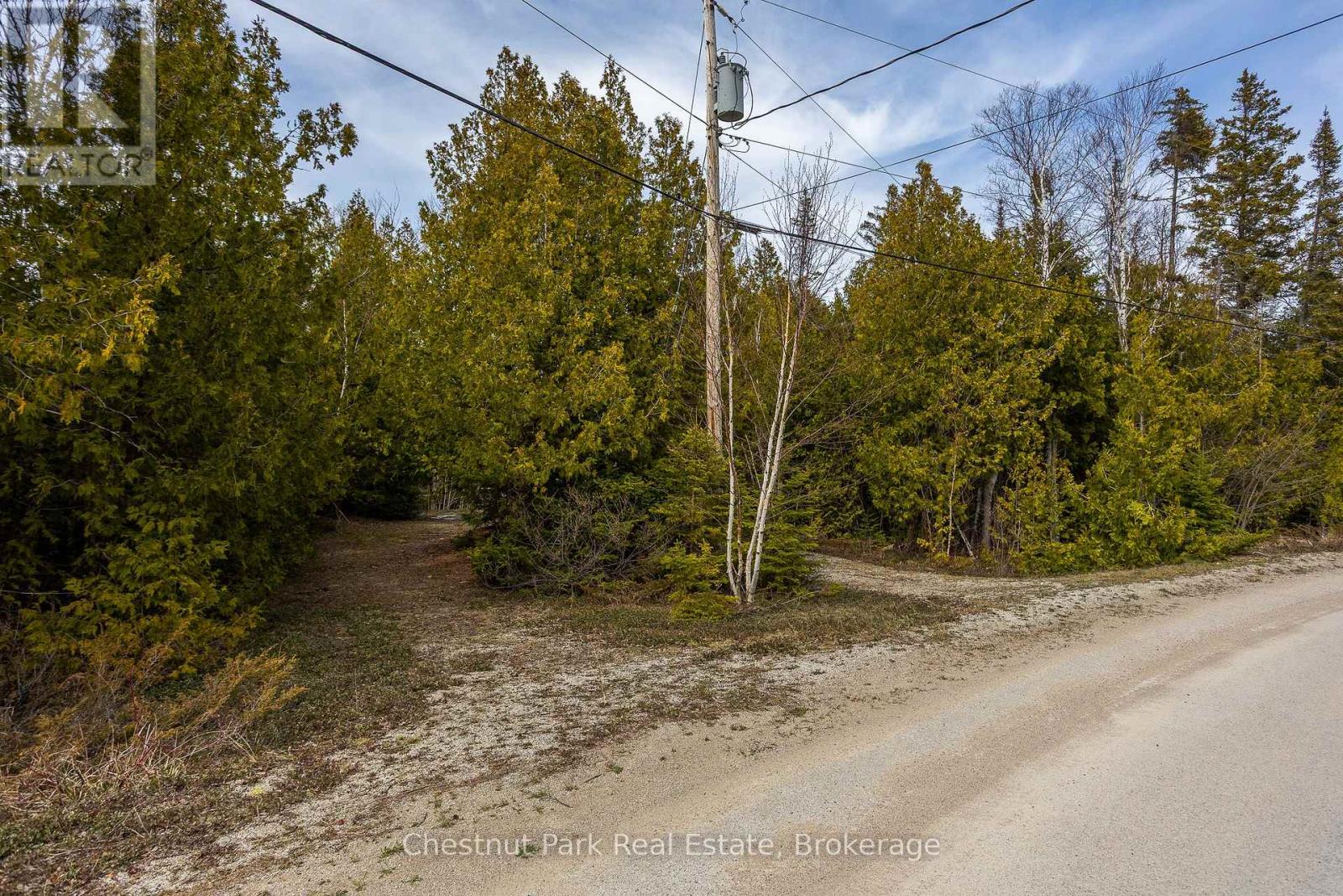Lt 18 Corey Crescent, Northern Bruce Peninsula, Ontario  N0H 2R0 - Photo 39 - X12139678