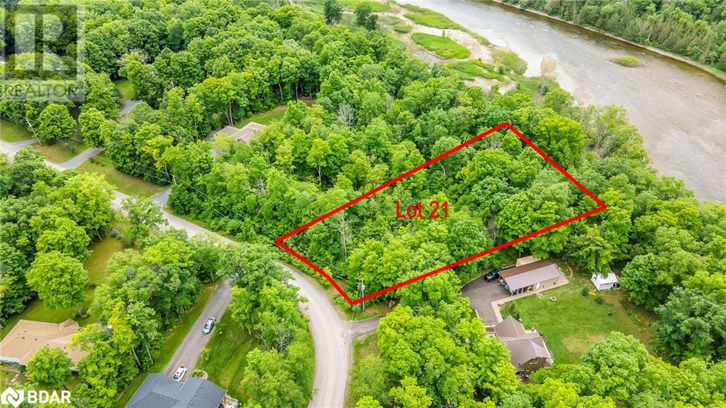 Property at 21 RIVERSIDE DRIVE Drive image 1