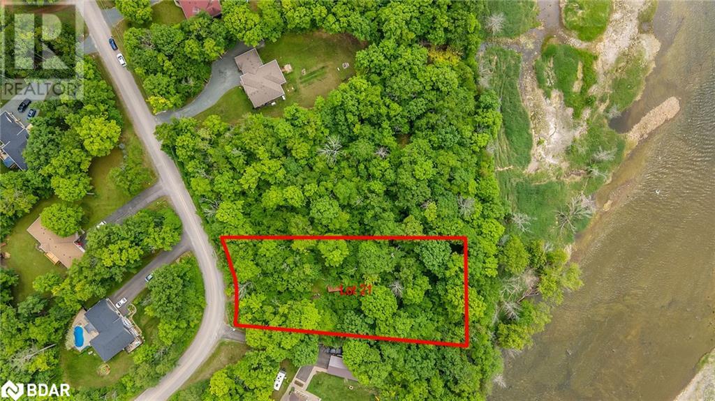 Property at 21 RIVERSIDE DRIVE Drive image 3