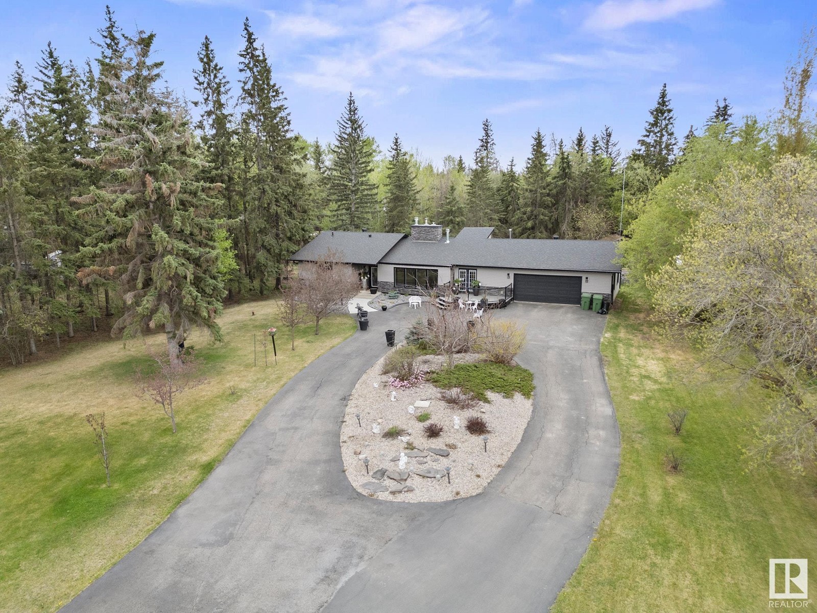 #32 54006 Rge Road 261, Rural Sturgeon County, Alberta  T8T 0C1 - Photo 6 - E4435781