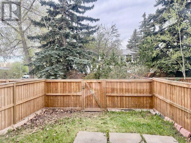 67, 4810 40 Avenue Sw, Calgary, Alberta  T3E 1E5 - Photo 4 - A2197938