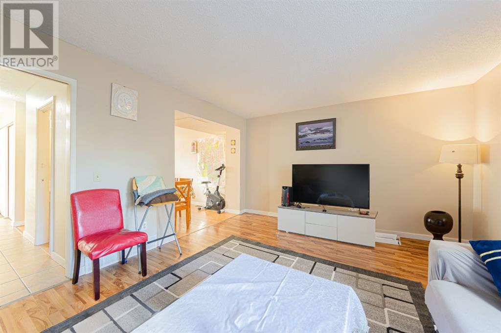 67, 4810 40 Avenue Sw, Calgary, Alberta  T3E 1E5 - Photo 15 - A2197938