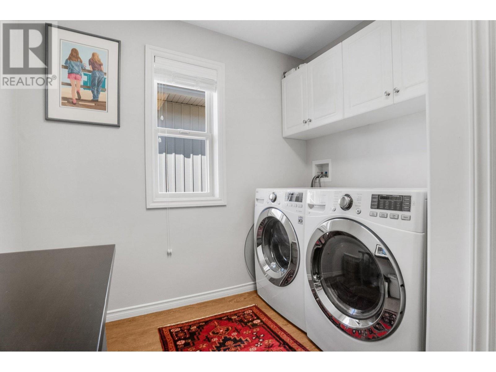 1405 Guisachan Place Unit# 137, Kelowna, British Columbia  V1Y 9X8 - Photo 26 - 10346968