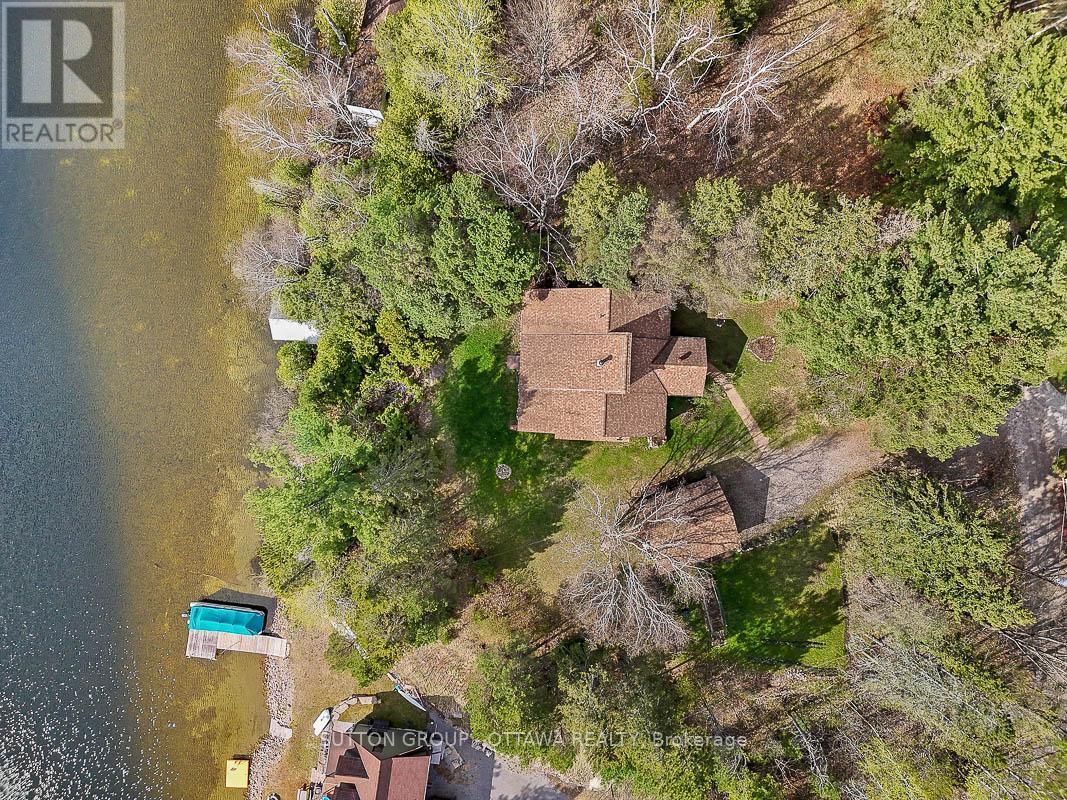 56 Lefty Lane, Whitewater Region, Ontario  K0J 1Y0 - Photo 41 - X12139639