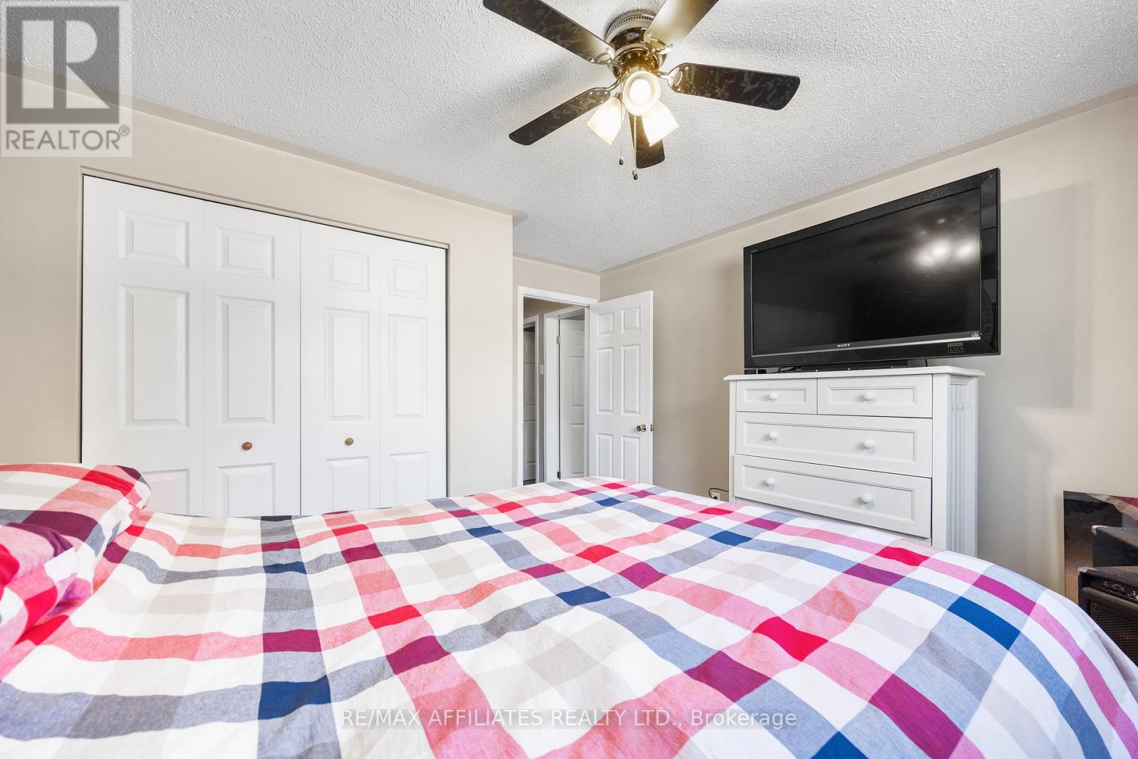308 - 26 Salmon Side Road, Rideau Lakes, Ontario  K7A 4S5 - Photo 15 - X12139664
