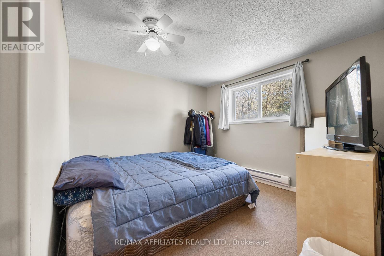 308 - 26 Salmon Side Road, Rideau Lakes, Ontario  K7A 4S5 - Photo 16 - X12139664