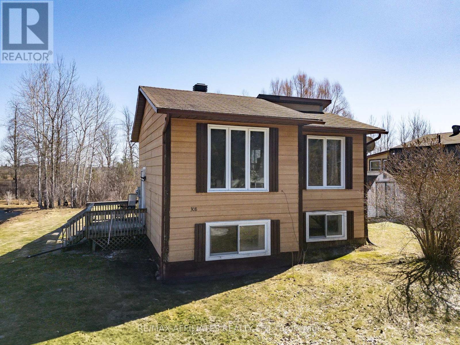 308 - 26 Salmon Side Road, Rideau Lakes, Ontario  K7A 4S5 - Photo 2 - X12139664