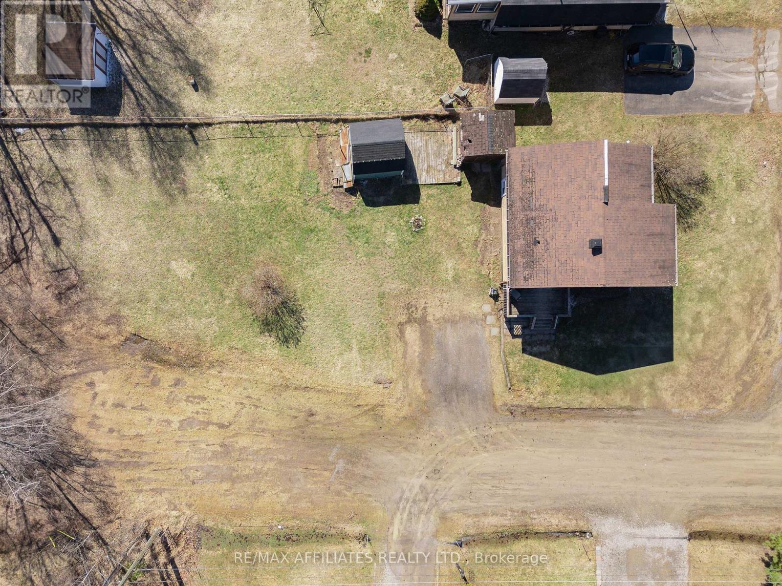 308 - 26 Salmon Side Road, Rideau Lakes, Ontario  K7A 4S5 - Photo 4 - X12139664
