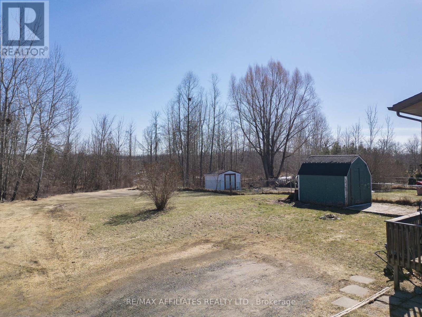 308 - 26 Salmon Side Road, Rideau Lakes, Ontario  K7A 4S5 - Photo 5 - X12139664