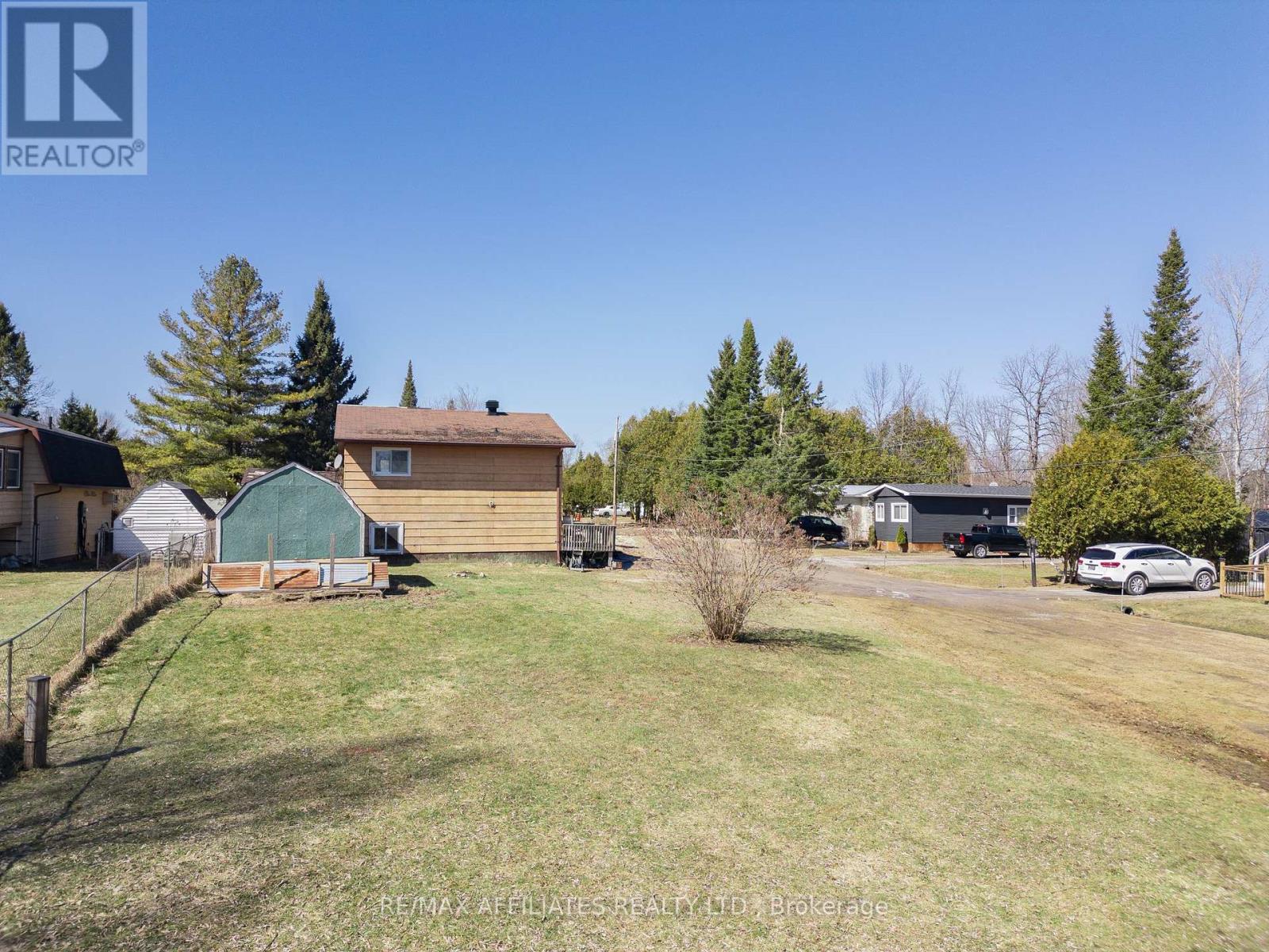 308 - 26 Salmon Side Road, Rideau Lakes, Ontario  K7A 4S5 - Photo 6 - X12139664