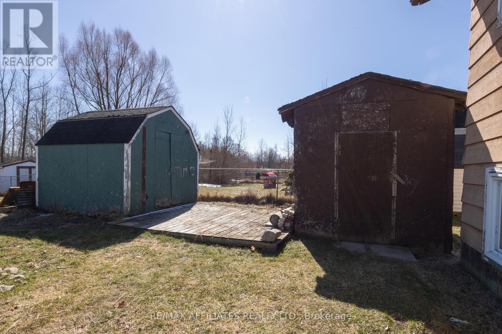 308 - 26 Salmon Side Road, Rideau Lakes, Ontario  K7A 4S5 - Photo 7 - X12139664