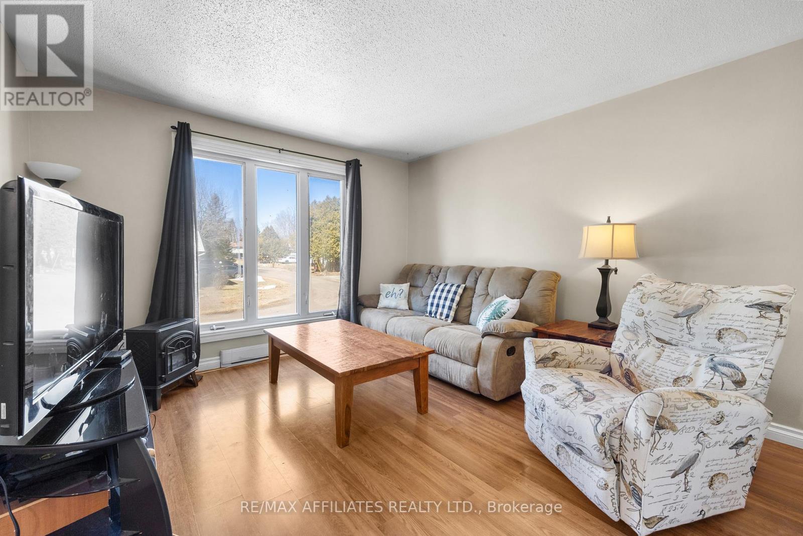 308 - 26 Salmon Side Road, Rideau Lakes, Ontario  K7A 4S5 - Photo 8 - X12139664