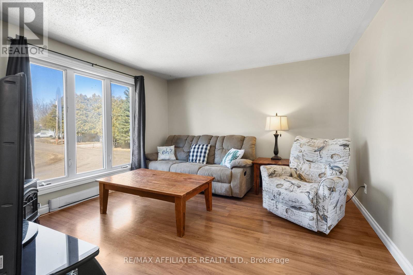 308 - 26 Salmon Side Road, Rideau Lakes, Ontario  K7A 4S5 - Photo 9 - X12139664