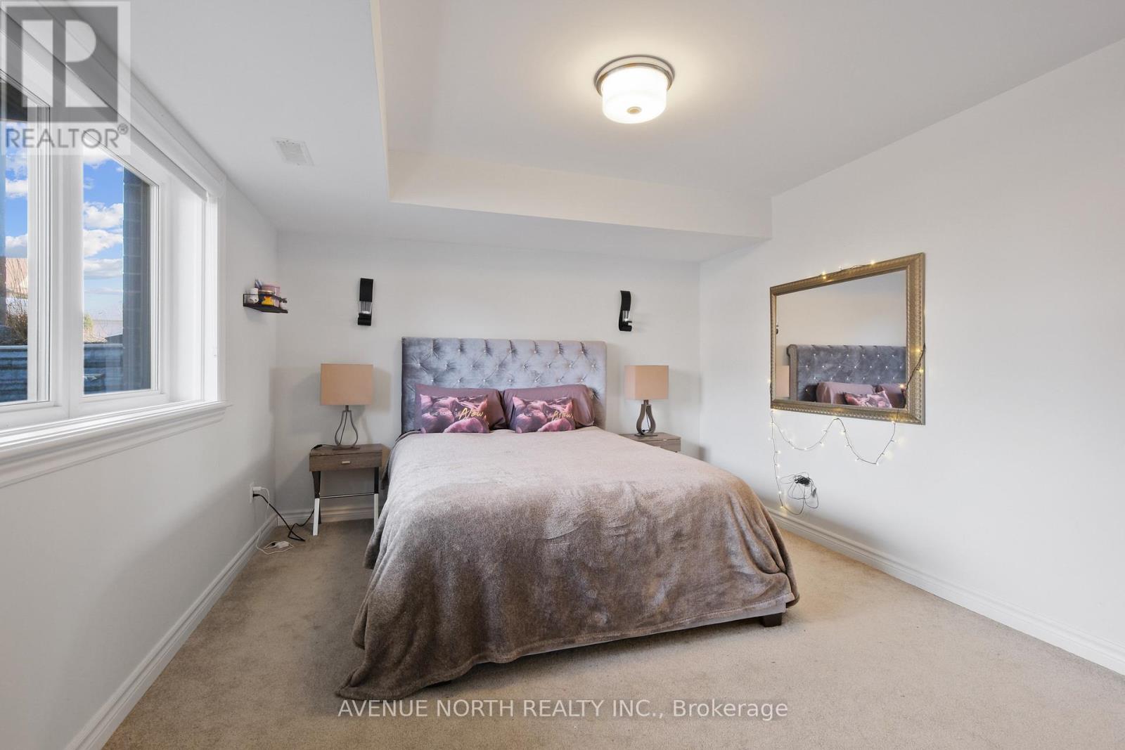 365 Axis Way, Ottawa, Ontario  K1W 0L7 - Photo 25 - X12139672