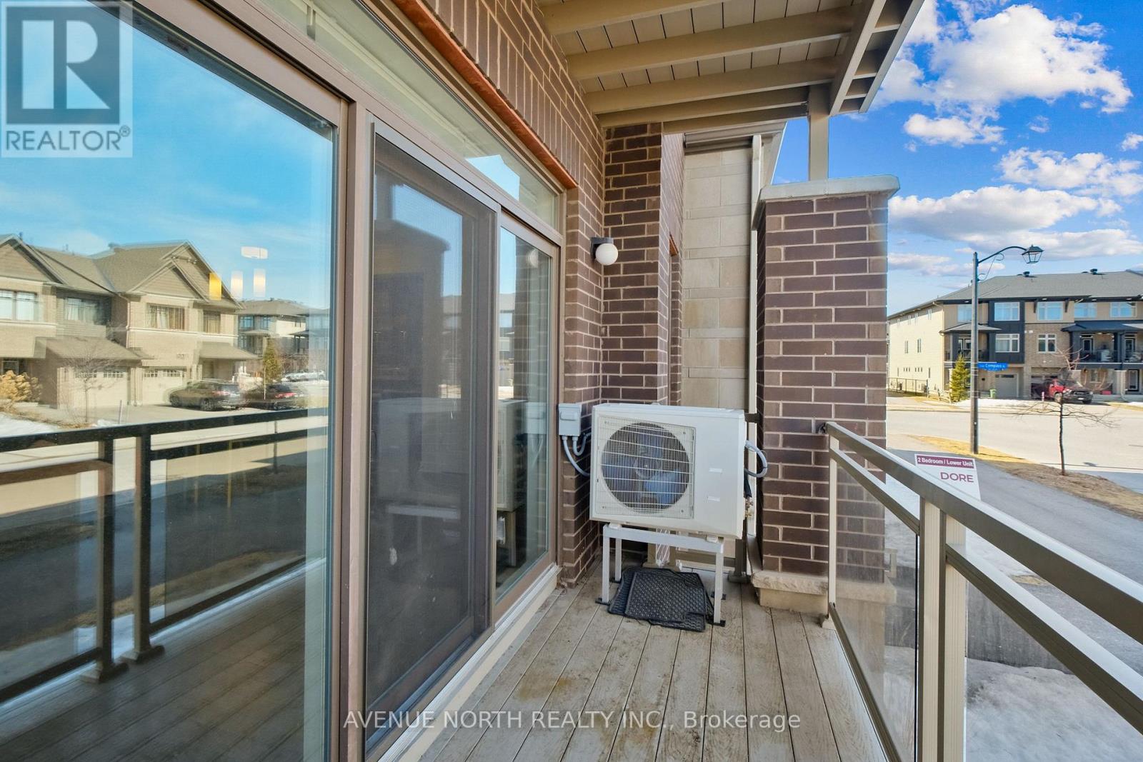 365 Axis Way, Ottawa, Ontario  K1W 0L7 - Photo 34 - X12139672