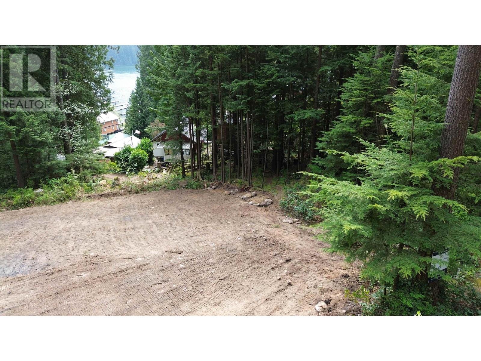 Lot 4 Williams Landing, Pitt Meadows, British Columbia  V0N 1V0 - Photo 20 - R3000712
