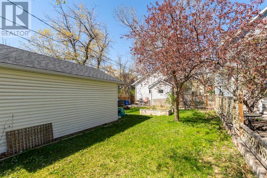 1633 13 Avenue Sw, Calgary, Alberta  T3C 0T8 - Photo 7 - A2218009