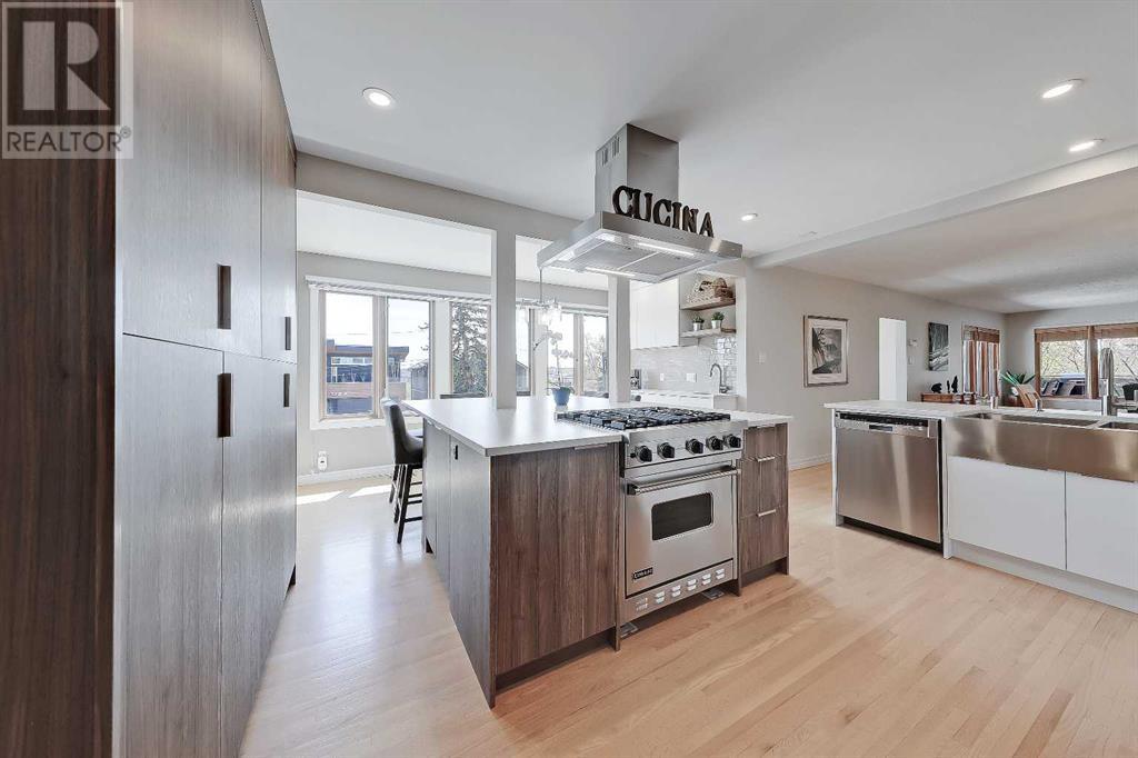 Property at 1720 12 Avenue NW image 5