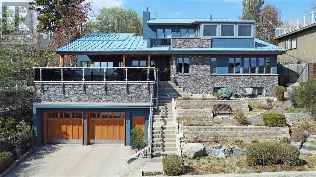 Property at 1720 12 Avenue NW image 1
