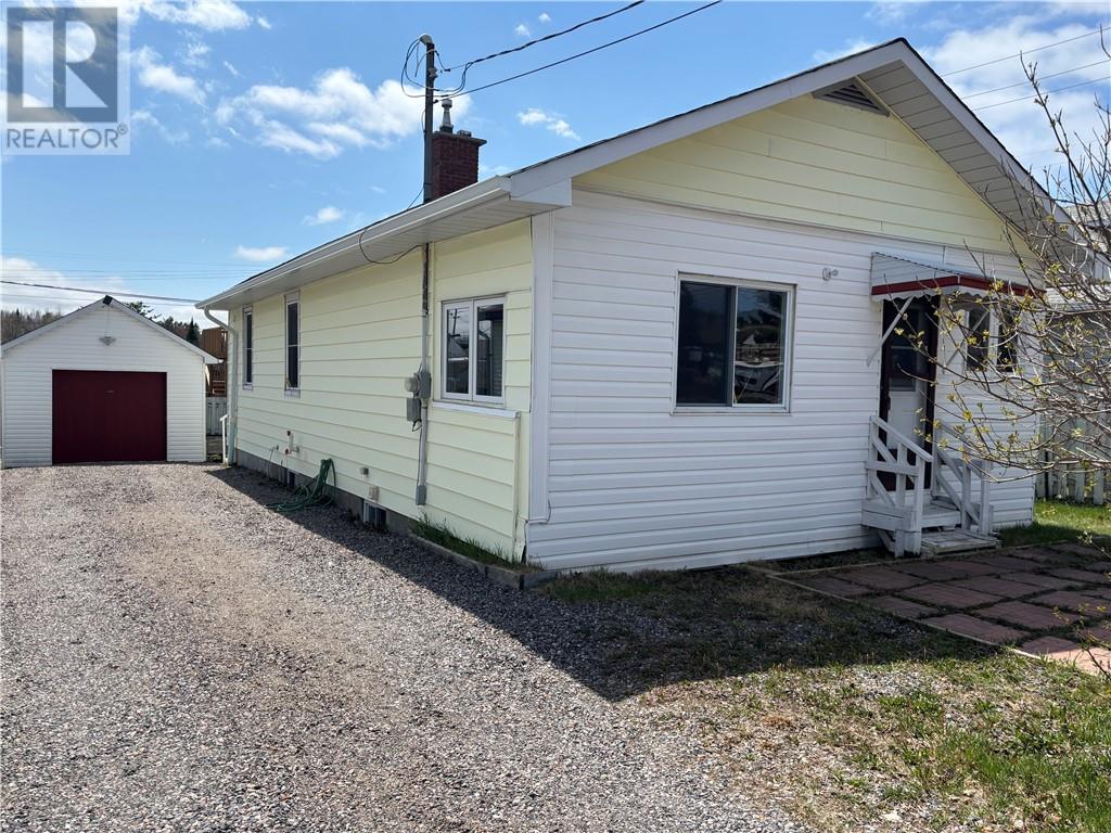 Property at 417 Granite Street image 3