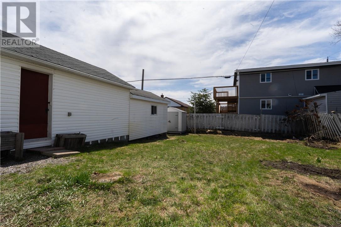Property at 417 Granite Street image 5