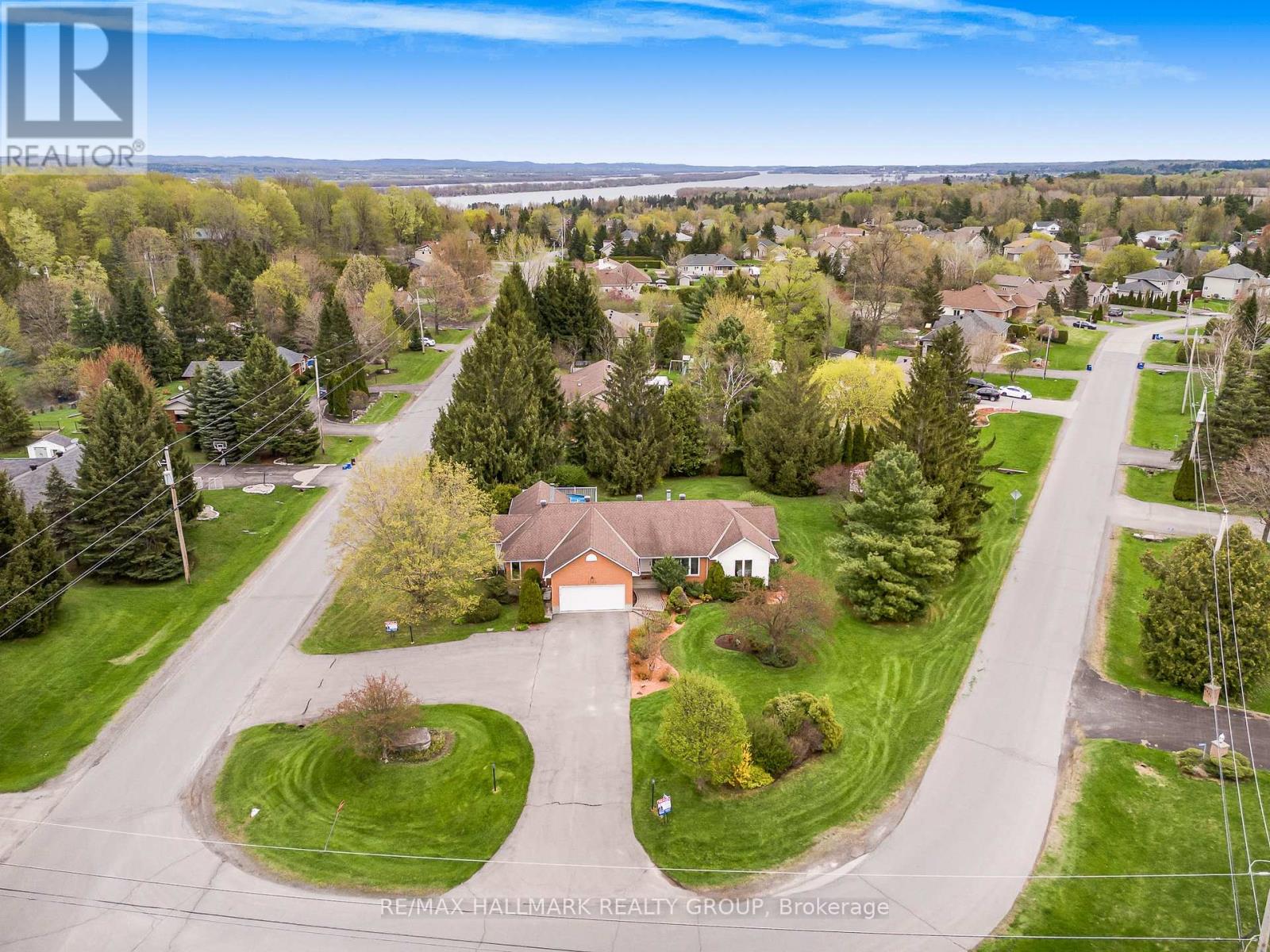 Property at 2396 BRICKLAND DRIVE image 2