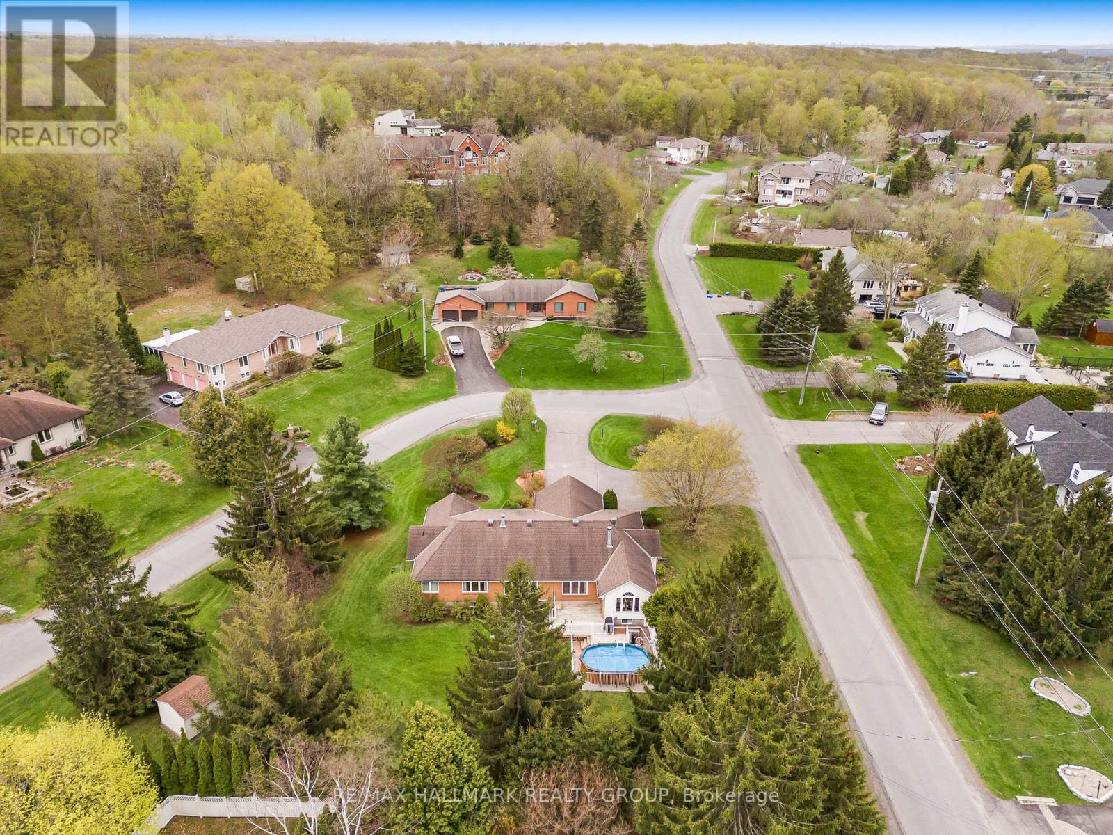 Property at 2396 BRICKLAND DRIVE image 3