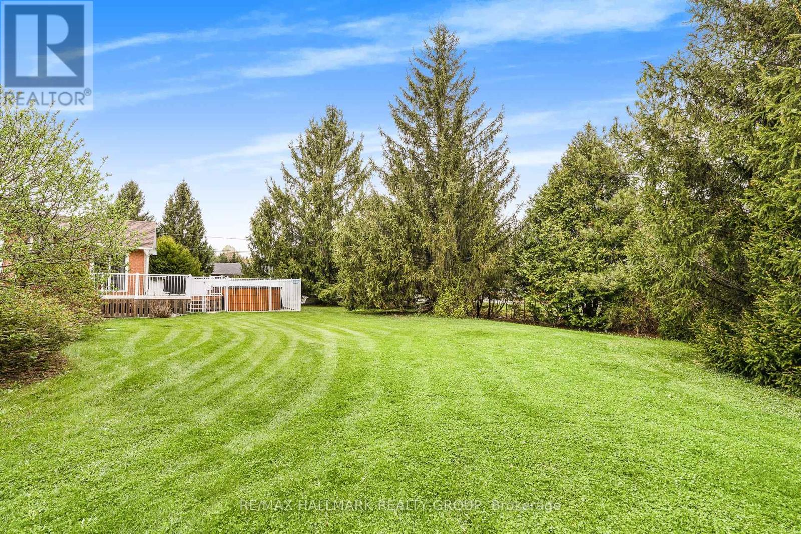 2396 Brickland Drive, Ottawa, Ontario  K4C 1C1 - Photo 4 - X12049290