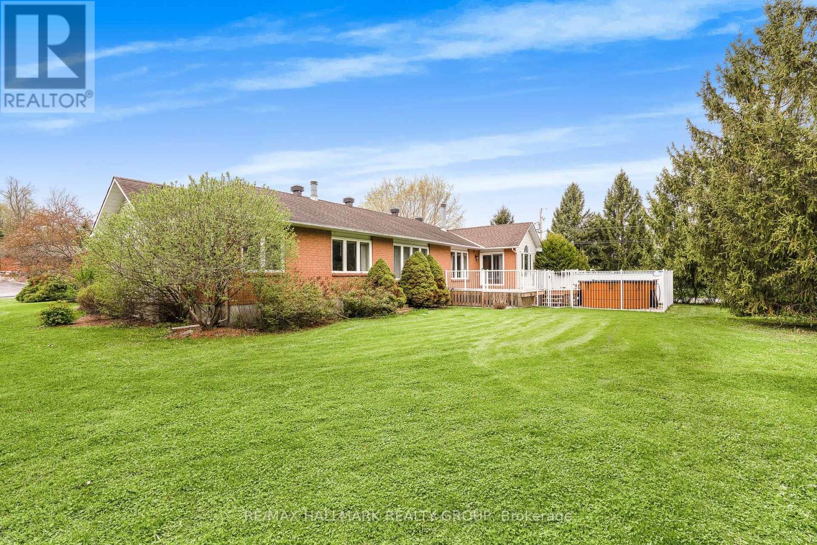 Property at 2396 BRICKLAND DRIVE image 5