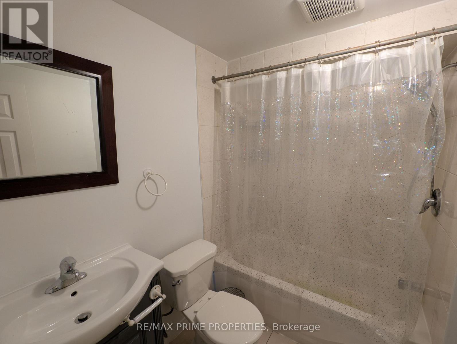 Bsmt - 1870 Larksmere Court, Pickering, Ontario  L1V 6E3 - Photo 9 - E12139674