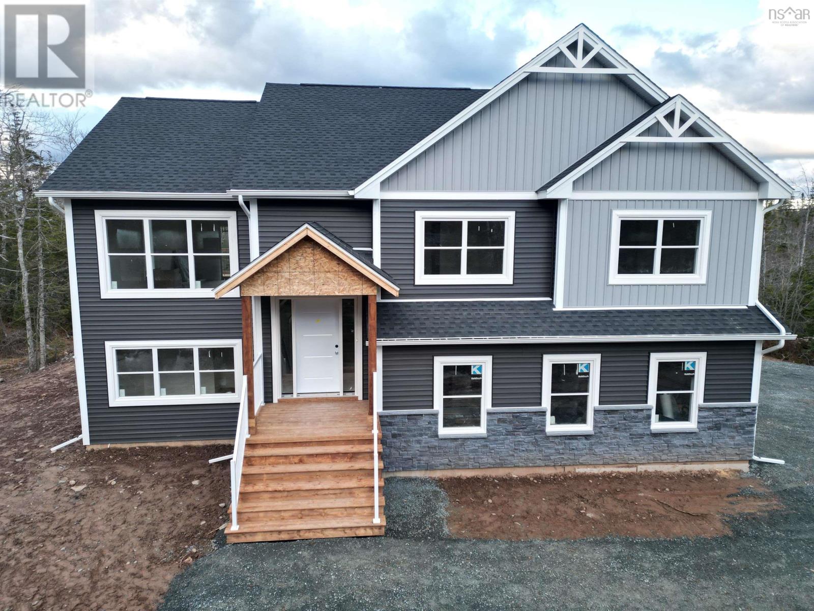 Property at Lot 923 34 Rockrose Lane image 1