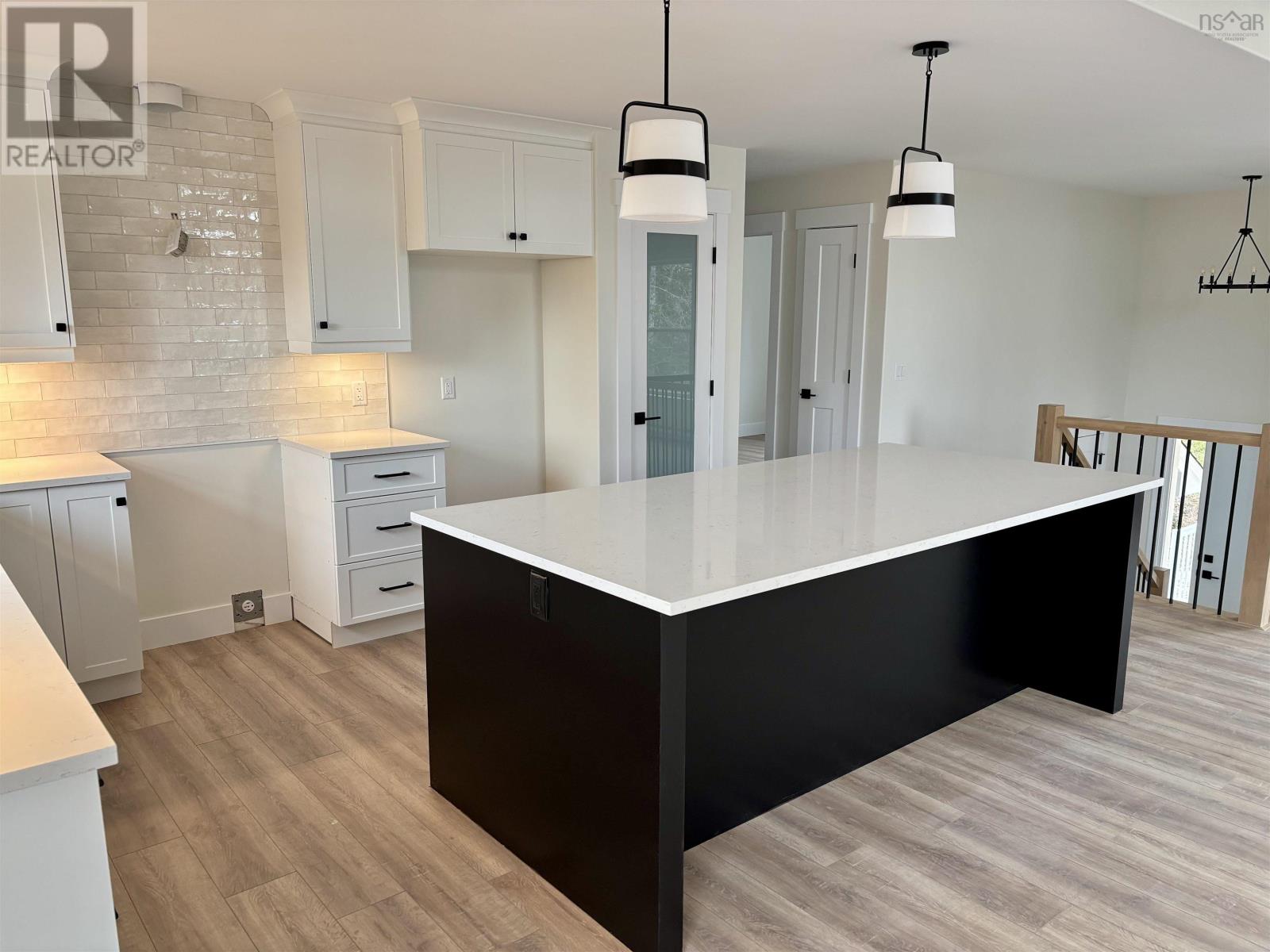 Property at Lot 923 34 Rockrose Lane image 3