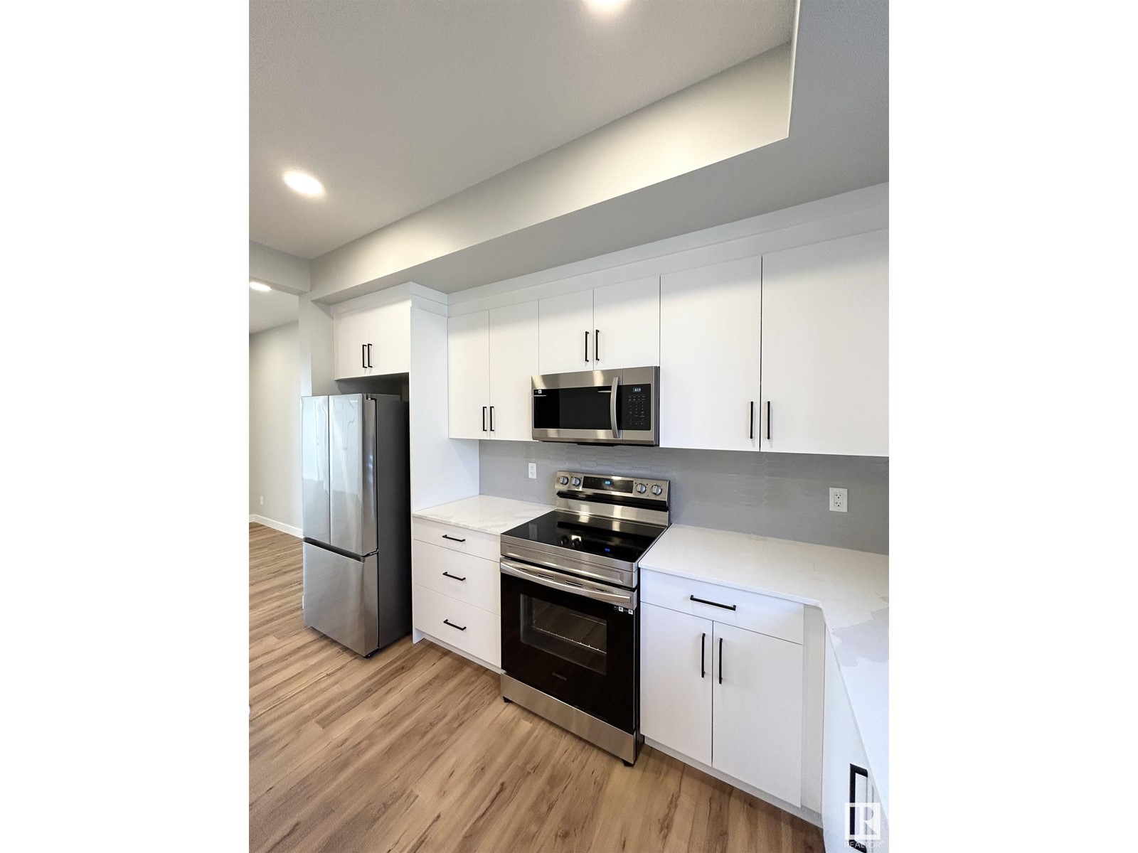 Property at 8029 CEDRIC MAH RD NW image 3