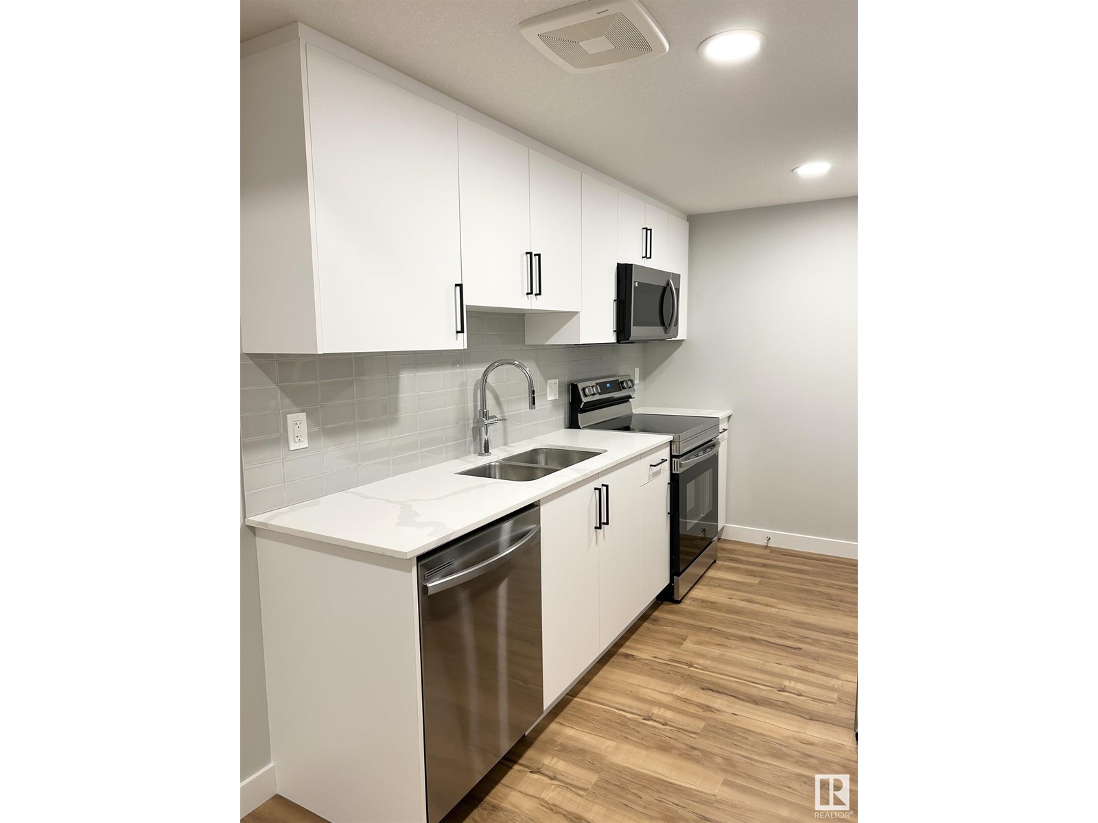8029 Cedric Mah Rd Nw, Edmonton, Alberta  T5G 2Z5 - Photo 52 - E4435064