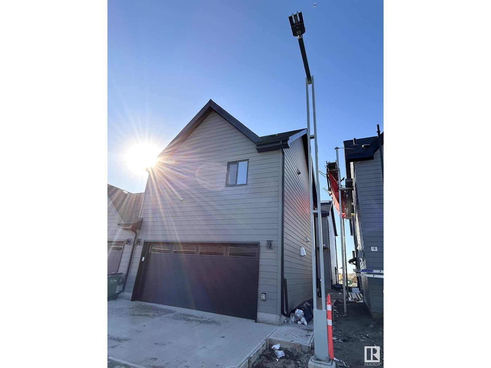 8029 Cedric Mah Rd Nw, Edmonton, Alberta  T5G 2Z5 - Photo 64 - E4435064