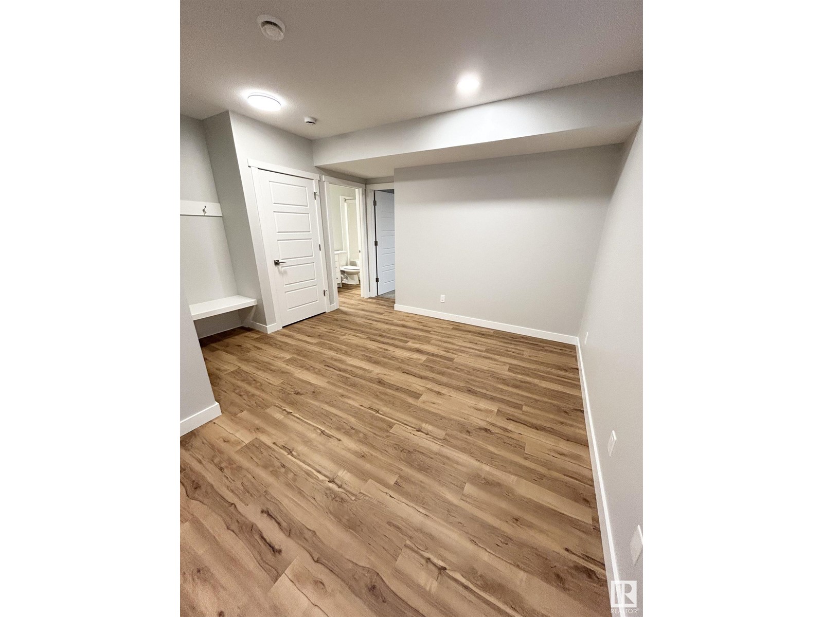 8029 Cedric Mah Rd Nw, Edmonton, Alberta  T5G 2Z5 - Photo 61 - E4435064