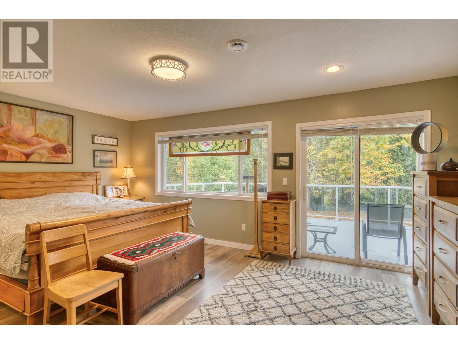 12800-12810 Mainsail Road, Madeira Park, British Columbia  V0N 2H0 - Photo 23 - R2954545