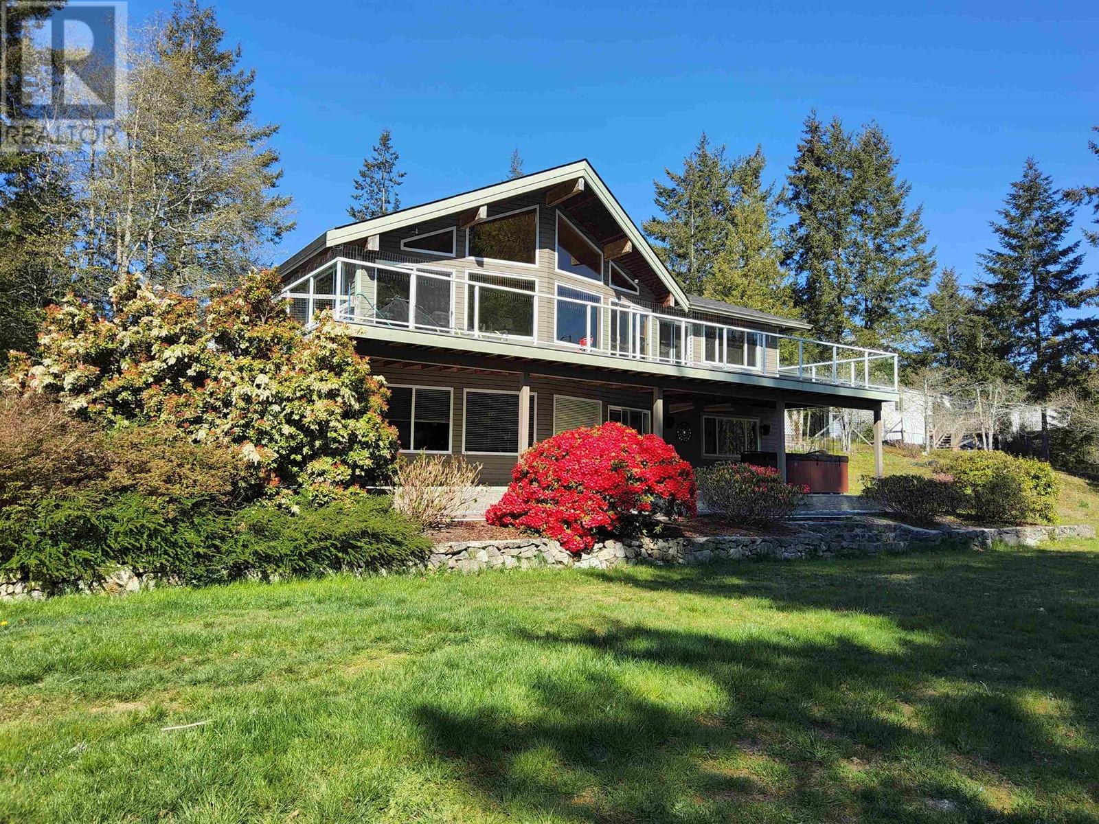 Property at 12800-12810 MAINSAIL ROAD image 1