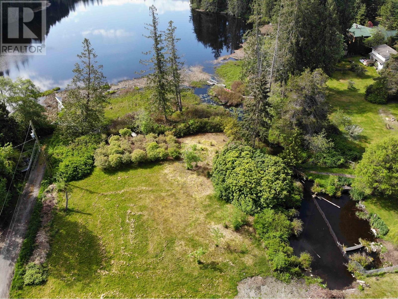 12800-12810 Mainsail Road, Madeira Park, British Columbia  V0N 2H0 - Photo 35 - R2954545