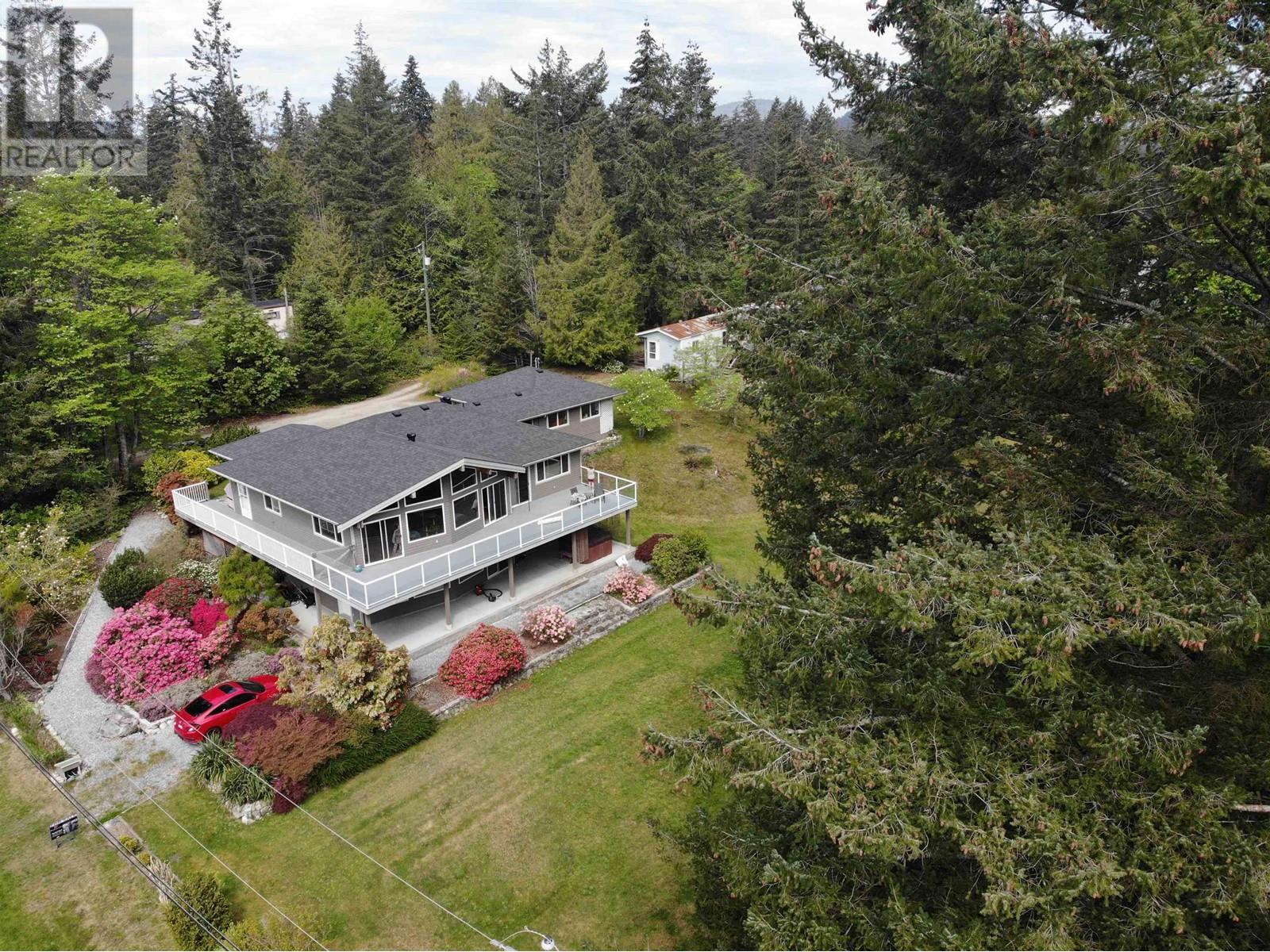 Property at 12800-12810 MAINSAIL ROAD image 3