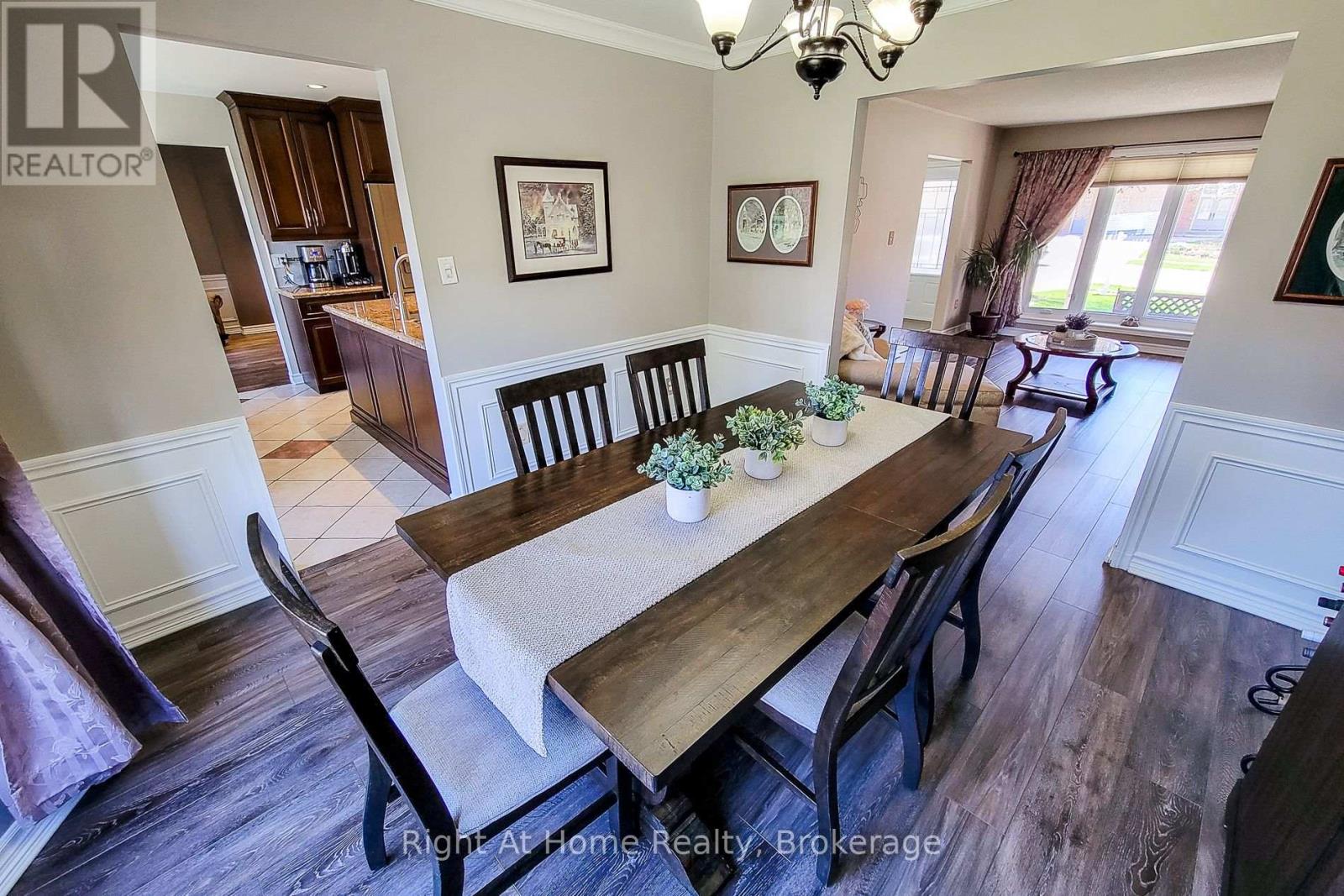 133 Lavender Drive, Hamilton, Ontario  L9K 1B6 - Photo 11 - X12130359