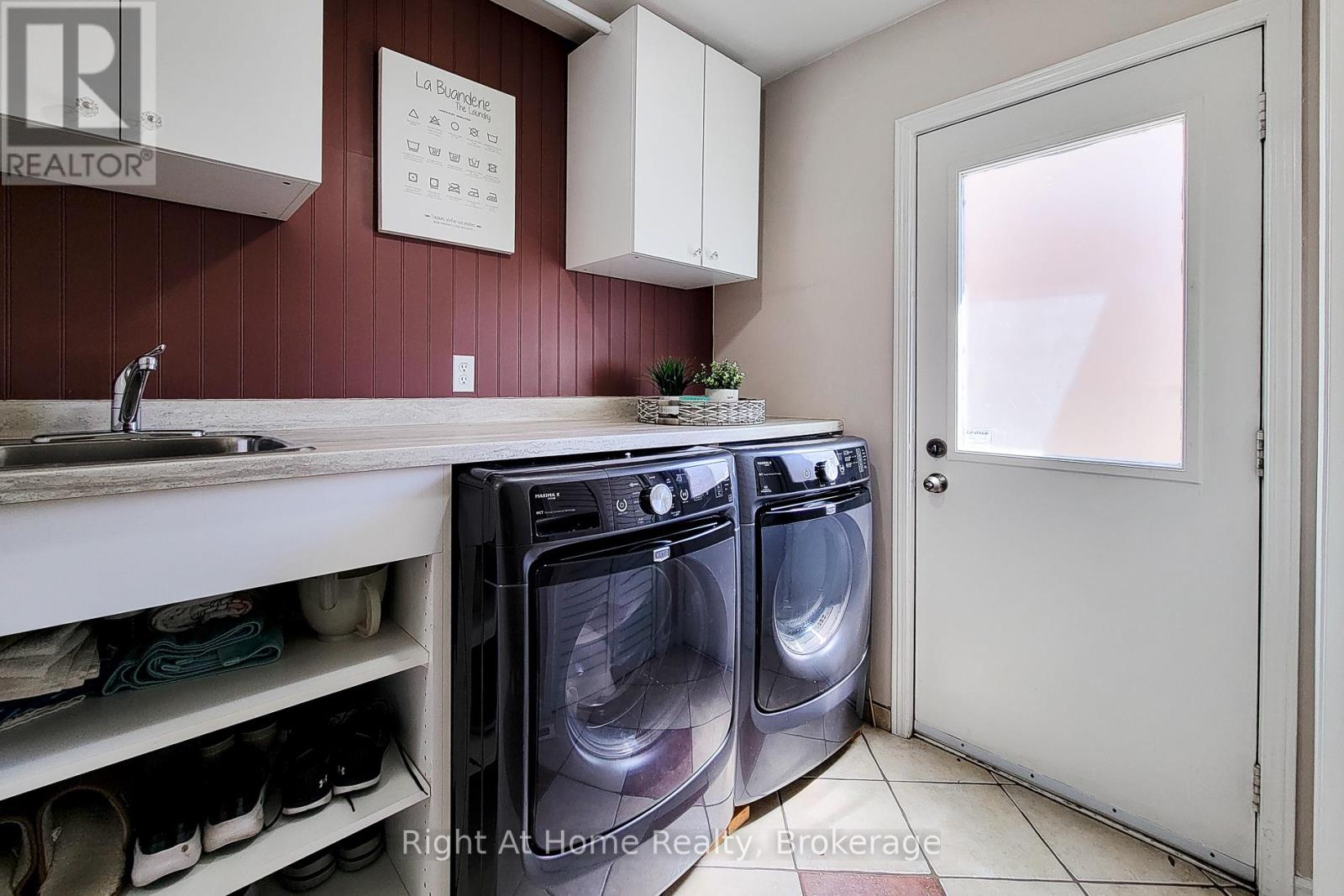 133 Lavender Drive, Hamilton, Ontario  L9K 1B6 - Photo 21 - X12130359