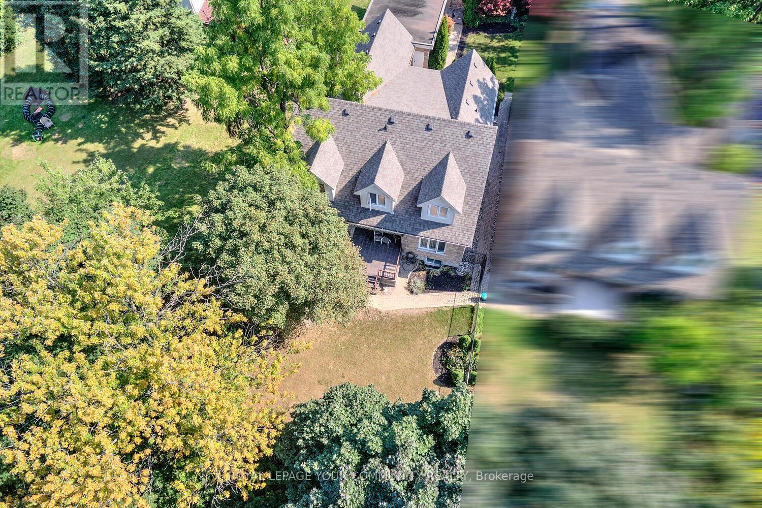 Property at 9838 KEELE STREET image 2