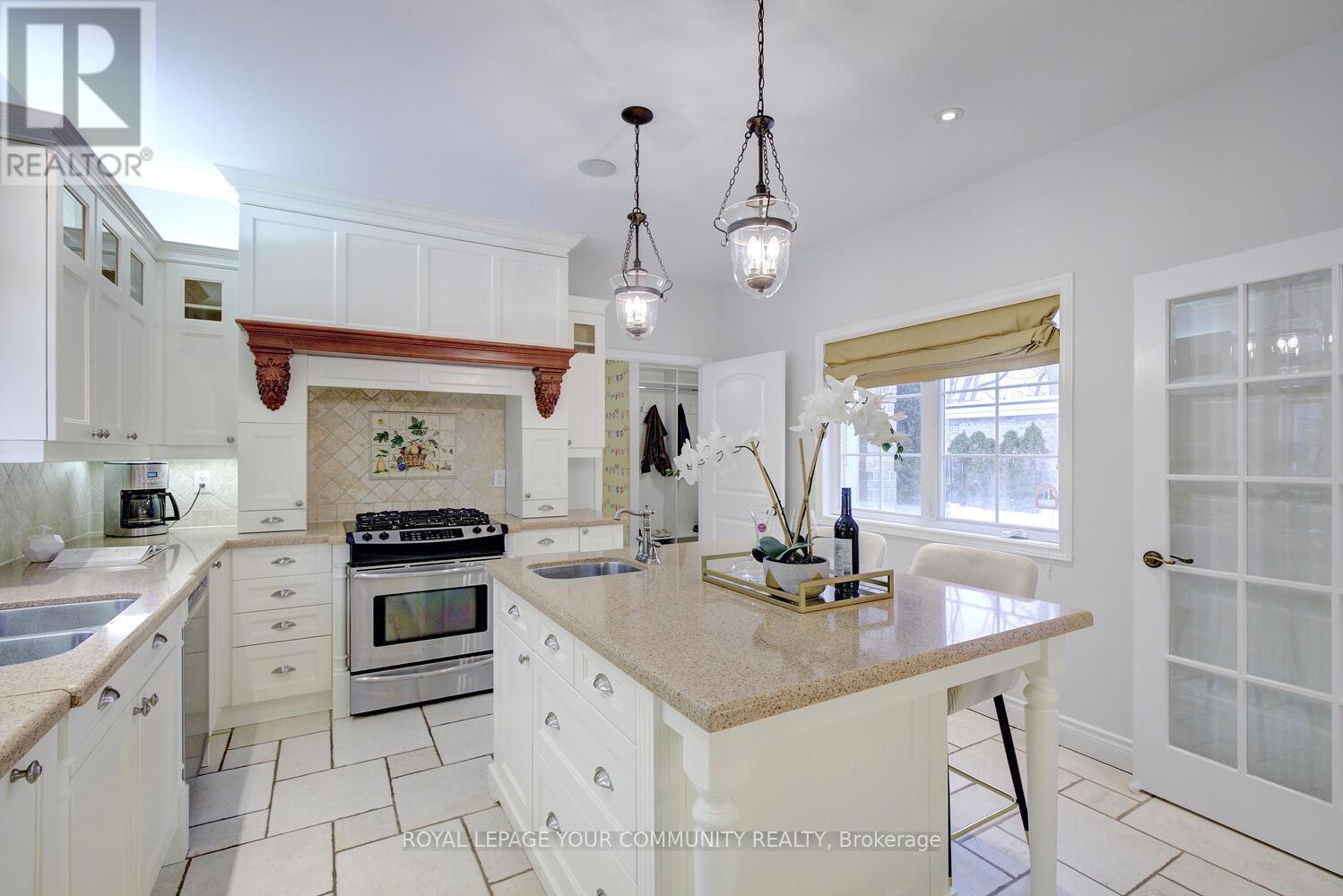 9838 Keele Street, Vaughan, Ontario  L6A 3Y4 - Photo 24 - N12139679