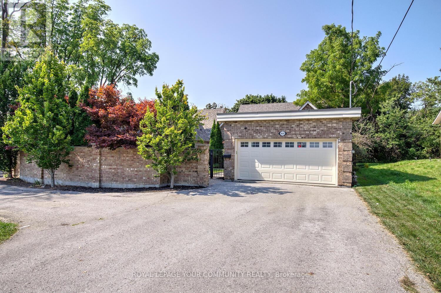 Property at 9838 KEELE STREET image 4