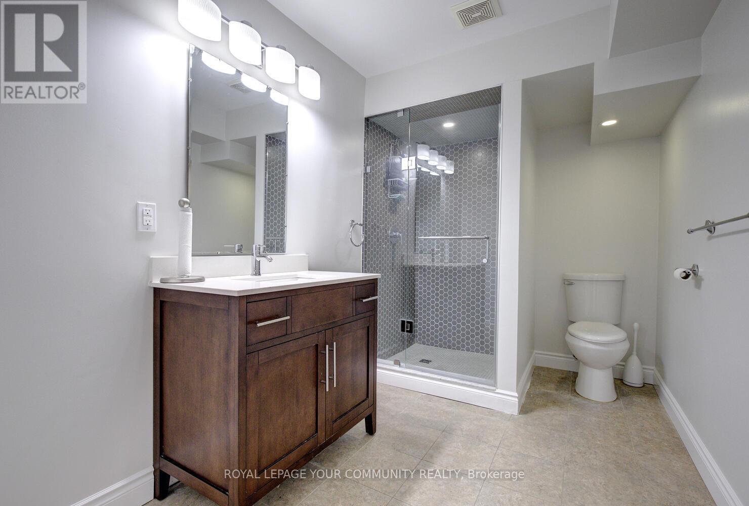 9838 Keele Street, Vaughan, Ontario  L6A 3Y4 - Photo 45 - N12139679