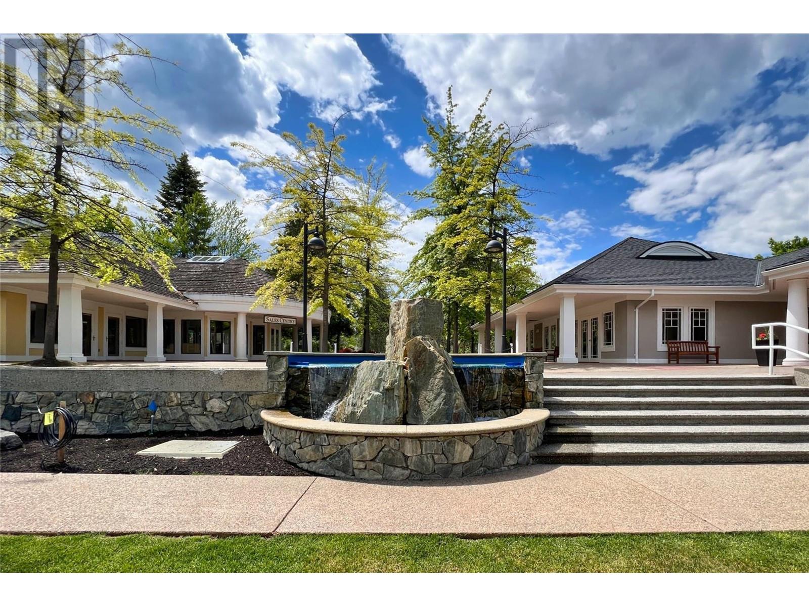 4141 Gallaghers Forest Road S, Kelowna, British Columbia  V1W 5E4 - Photo 54 - 10332858